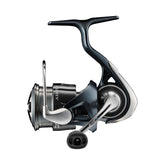 Daiwa Airity 23 ST SF 2000 SS P LRF Olta Makinesi